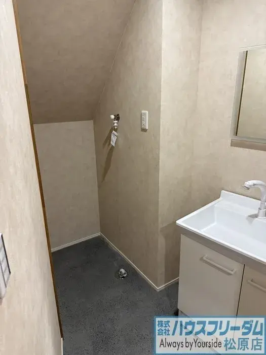 2LDK Property Osaka City Osaka Prefecture (6)
