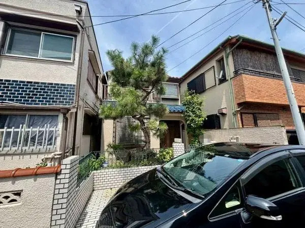 5DK Sakai-ku, Sakai City Osaka Prefecture (2)