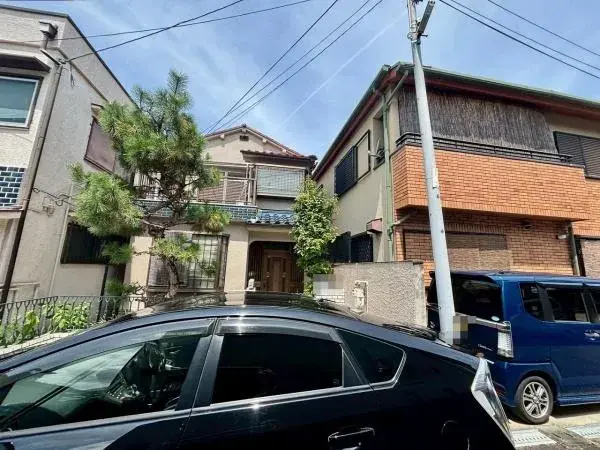 5DK Sakai-ku, Sakai City Osaka Prefecture (11)