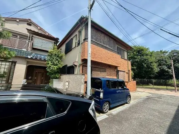 5DK Sakai-ku, Sakai City Osaka Prefecture (12)