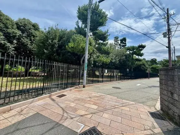 5DK Sakai-ku, Sakai City Osaka Prefecture (14)