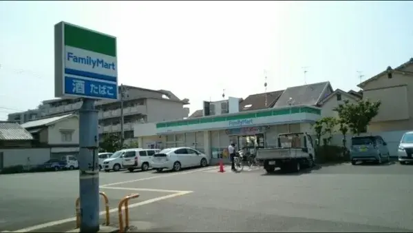 5DK Sakai-ku, Sakai City Osaka Prefecture (17)