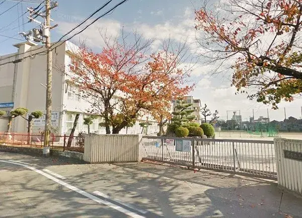 5DK Sakai-ku, Sakai City Osaka Prefecture (19)