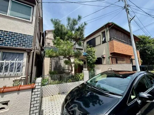 5DK Sakai-ku, Sakai City Osaka Prefecture (3)