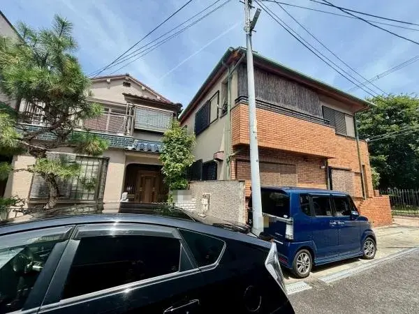 5DK Sakai-ku, Sakai City Osaka Prefecture (4)