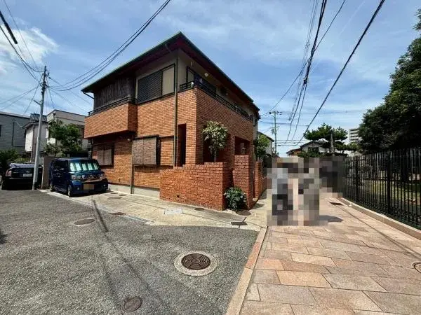 5DK Sakai-ku, Sakai City Osaka Prefecture (6)