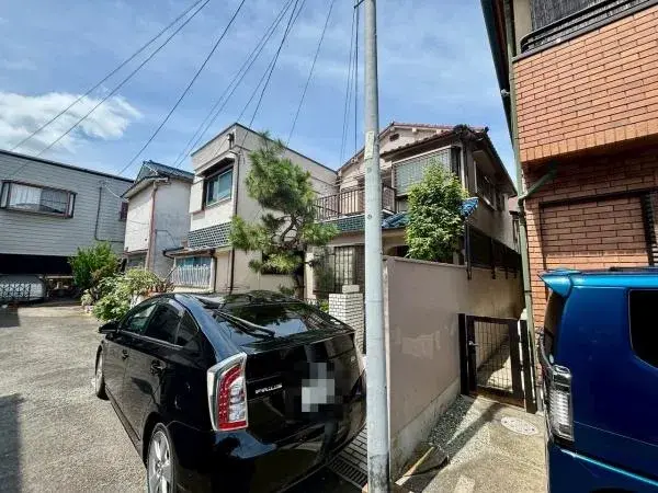 5DK Sakai-ku, Sakai City Osaka Prefecture (8)