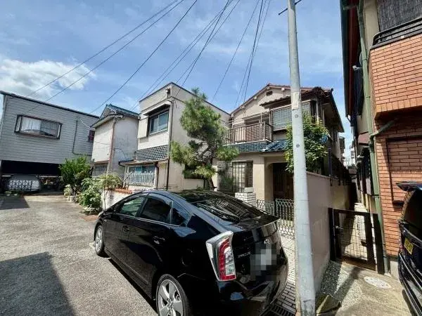 5DK Sakai-ku, Sakai City Osaka Prefecture (9)