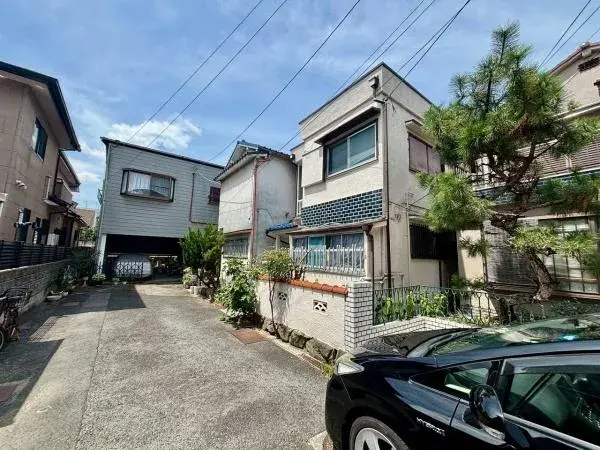 5DK Sakai-ku, Sakai City Osaka Prefecture (10)
