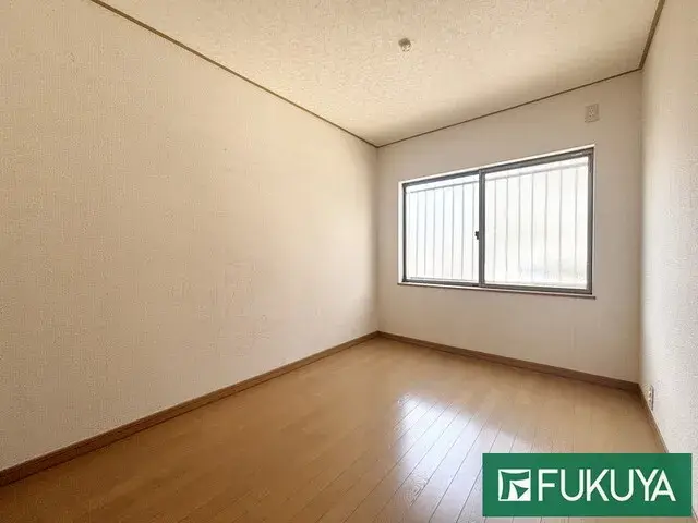 Недвижимость 3LDK, город Yao, префектура Osaka (11)