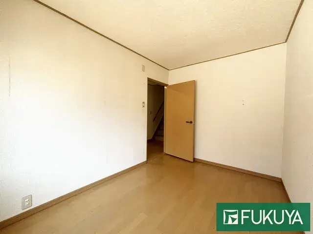 Недвижимость 3LDK, город Yao, префектура Osaka (12)