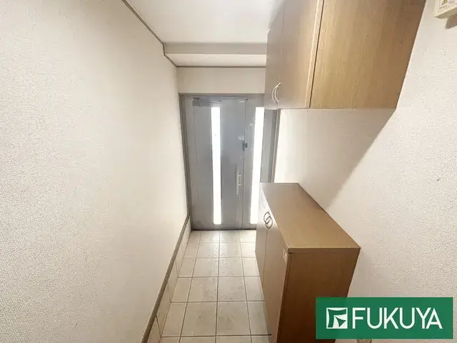 Недвижимость 3LDK, город Yao, префектура Osaka (13)