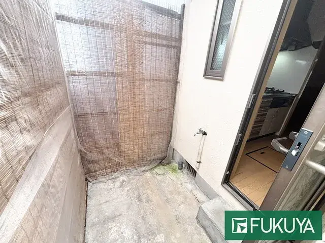 Недвижимость 3LDK, город Yao, префектура Osaka (15)