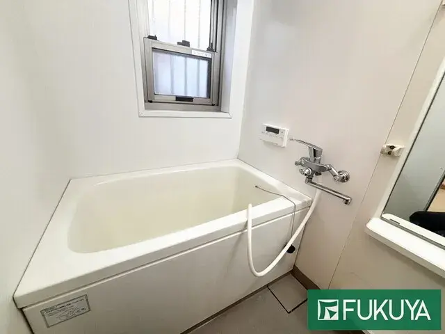 Недвижимость 3LDK, город Yao, префектура Osaka (17)
