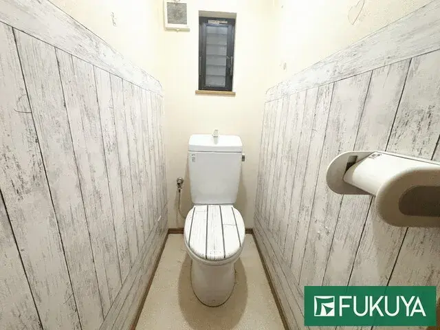 Недвижимость 3LDK, город Yao, префектура Osaka (18)