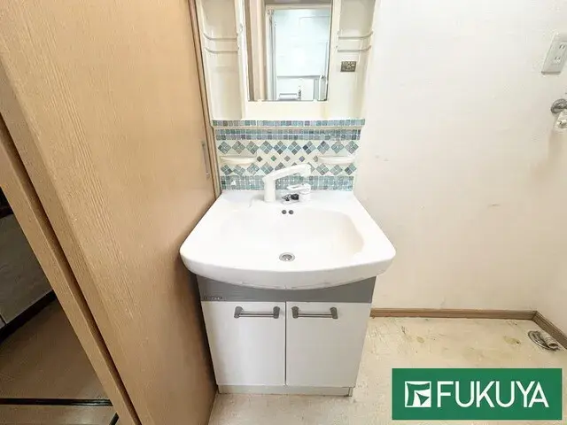 Недвижимость 3LDK, город Yao, префектура Osaka (19)