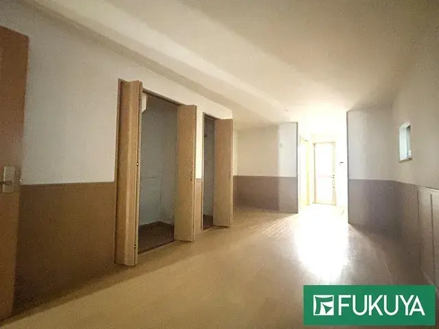 Недвижимость 3LDK, город Yao, префектура Osaka (5)