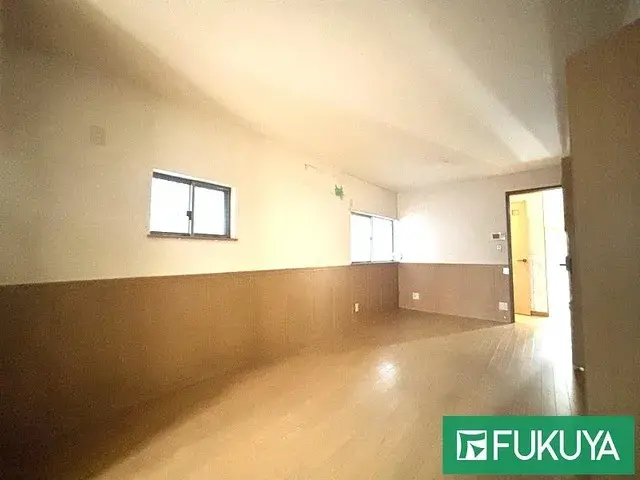 Недвижимость 3LDK, город Yao, префектура Osaka (6)