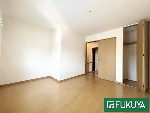 Недвижимость 3LDK, город Yao, префектура Osaka (7)