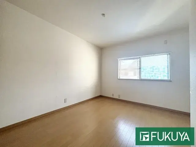Недвижимость 3LDK, город Yao, префектура Osaka (8)