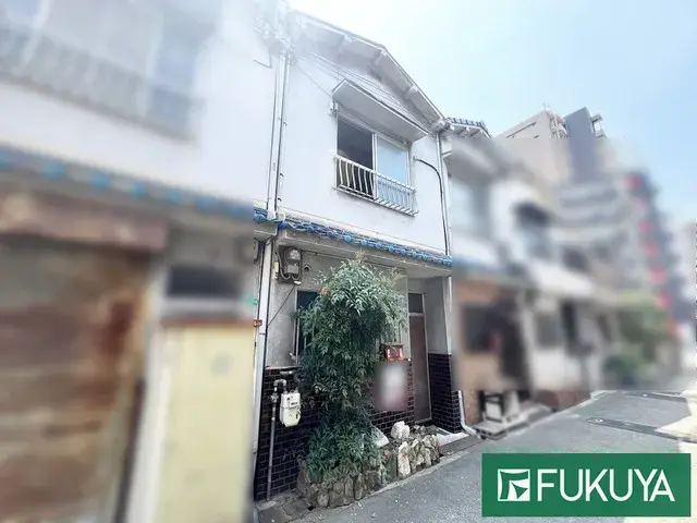 5K Arrondissement de Minato Ville d'Osaka Osaka (2)