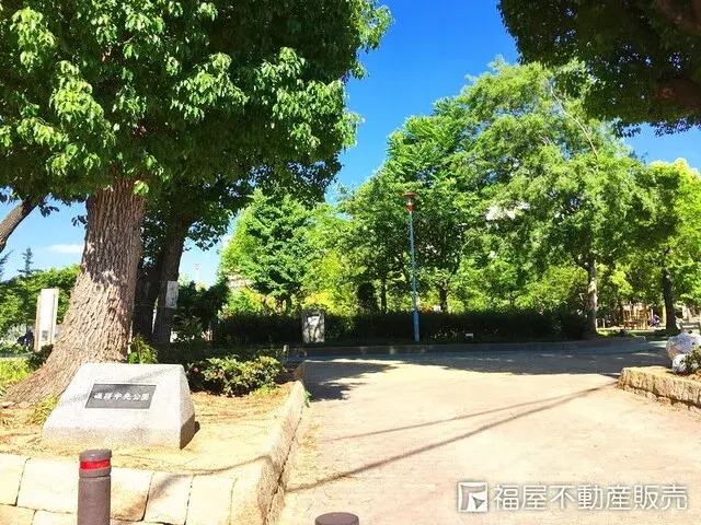 5K Arrondissement de Minato Ville d'Osaka Osaka (17)
