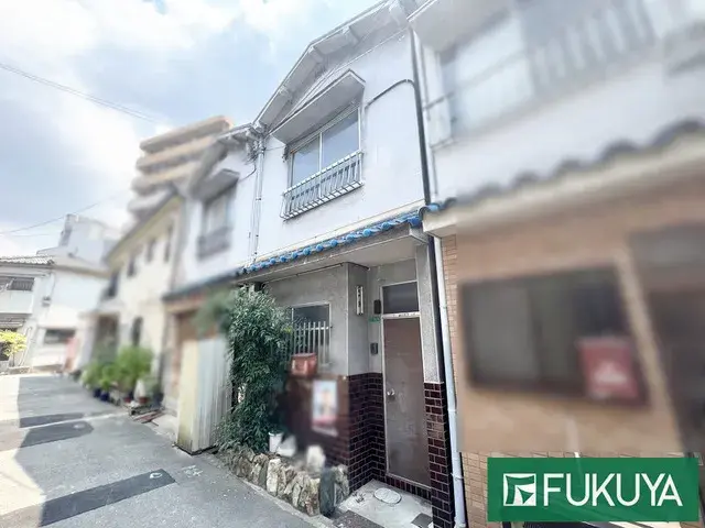 5K Arrondissement de Minato Ville d'Osaka Osaka (3)