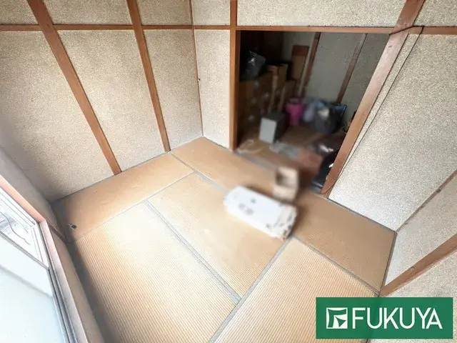 5K Arrondissement de Minato Ville d'Osaka Osaka (5)