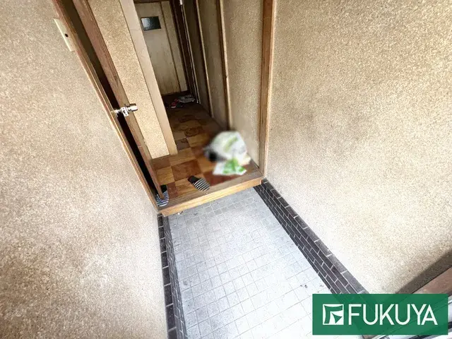 5K Arrondissement de Minato Ville d'Osaka Osaka (10)