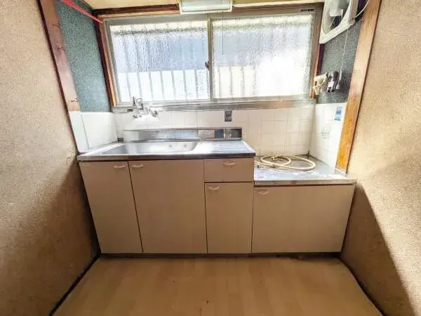 3K Yao City Osaka Prefecture (14)