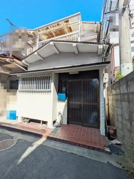 3K Yao City Osaka Prefecture (4)