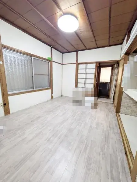3K Yao City Osaka Prefecture (7)