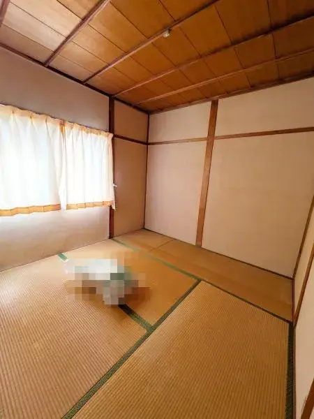 3K Yao City Osaka Prefecture (9)