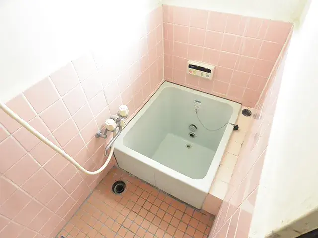 3DK Property Izumi City Osaka Prefecture (4)