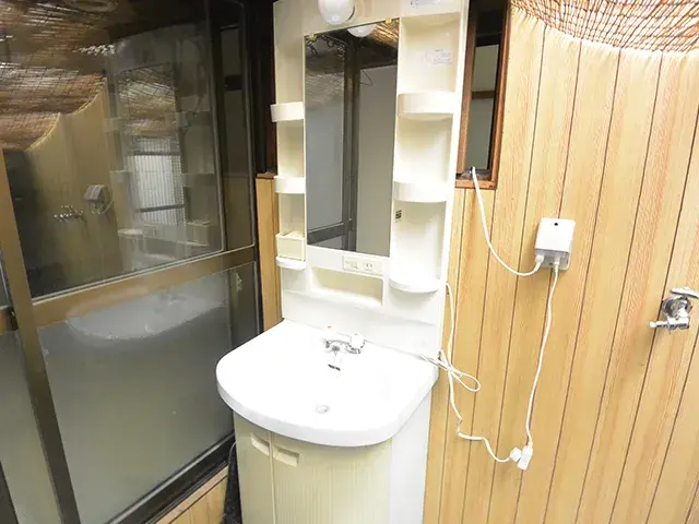 3DK Property Izumi City Osaka Prefecture (6)