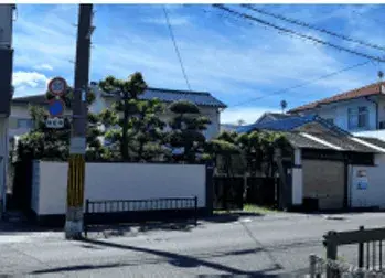 5LDK Property Izumisano City Osaka Prefecture (2)