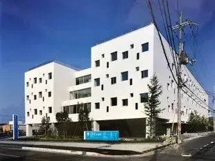 5LDK Property Izumisano City Osaka Prefecture (11)