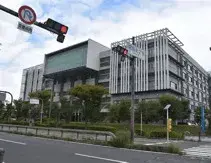 5LDK Property Izumisano City Osaka Prefecture (13)