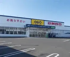 5LDK Property Izumisano City Osaka Prefecture (14)