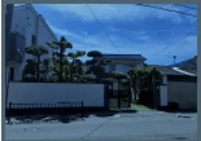 5LDK Property Izumisano City Osaka Prefecture (3)