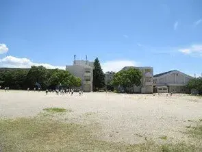 5LDK Property Izumisano City Osaka Prefecture (4)