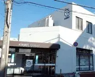 5LDK Property Izumisano City Osaka Prefecture (5)