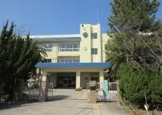 5LDK Property Izumisano City Osaka Prefecture (6)