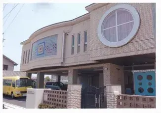 5LDK Property Izumisano City Osaka Prefecture (7)