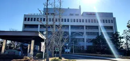 5LDK Property Izumisano City Osaka Prefecture (8)
