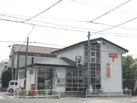 5LDK Property Izumisano City Osaka Prefecture (9)