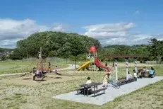 5LDK Property Izumisano City Osaka Prefecture (10)