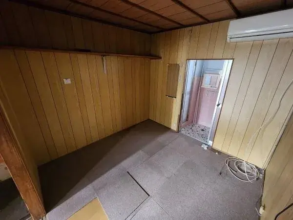 3DK Property Shijonawate City Osaka Prefecture (5)