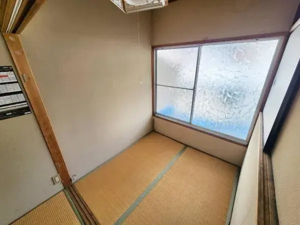 3DK Property Shijonawate City Osaka Prefecture (7)
