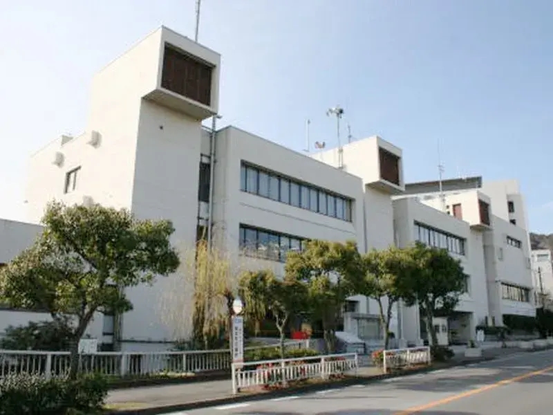 عقار 4LDK Mishima-gun Shimamoto-cho, Osaka Prefecture (14)